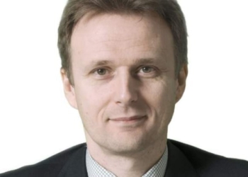 Iberdrola nombra a Pedro Azagra consejero delegado de su filial en EE UU