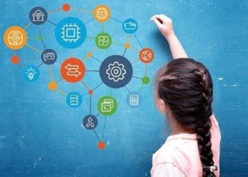 La UNESCO premia un proyecto español de detección precoz de la dislexia