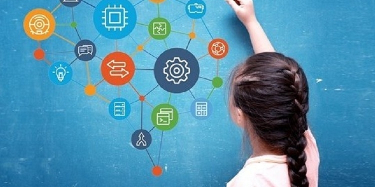 La UNESCO premia un proyecto español de detección precoz de la dislexia