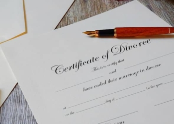 ¿Cómo tramitar un divorcio express en Sevilla?