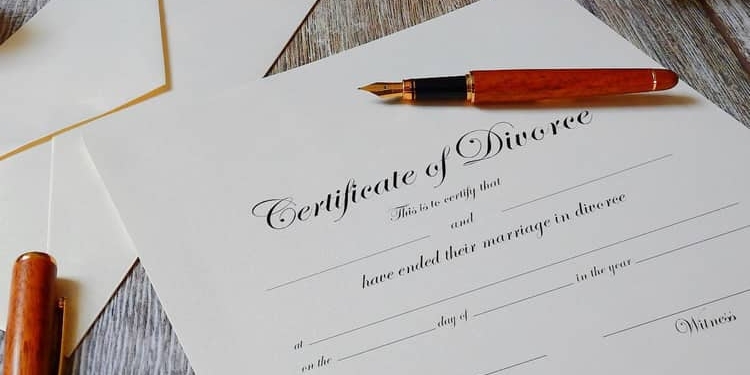 ¿Cómo tramitar un divorcio express en Sevilla?