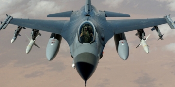 El Gobierno introduce mecanismos de seguimiento en la venta de material de doble uso