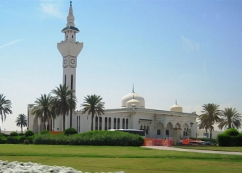 El Gobierno autoriza el acuerdo con Qatar sobre información clasificada