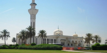 El Gobierno autoriza el acuerdo con Qatar sobre información clasificada