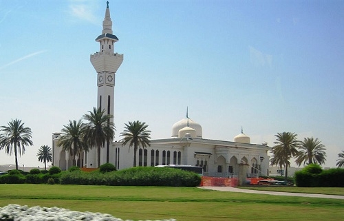 El Gobierno autoriza el acuerdo con Qatar sobre información clasificada