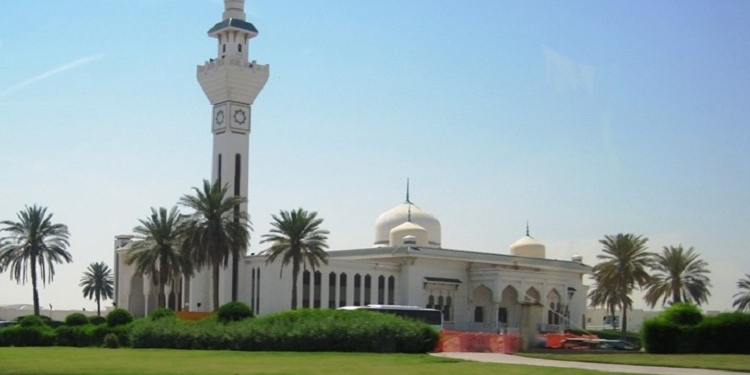 El Gobierno remite a las Cortes el acuerdo con Qatar sobre intercambio de información clasificada