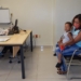 AECID contribuye con 283.000 euros a paliar el COVID-19 en República Dominicana