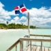 El Gobierno presta 46 millones a República Dominicana para agua y saneamiento en zonas turísticas
