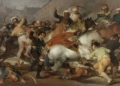 Napoleon’s ambassador tells his version of 2nd of May Uprising in Madrid