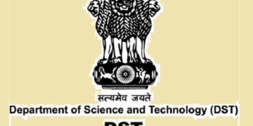 El Ministerio de Ciencia e Innovación promueve la diplomacia tecnológica con India