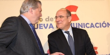 «El Brexit es el resultado de 30 años de noticias falsas sobre la UE»