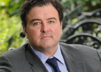 El Gobierno convoca al embajador de EE UU por los aranceles