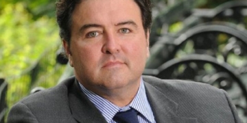 El Gobierno convoca al embajador de EE UU por los aranceles