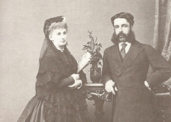 El árbol de Navidad en España, una tradición que surgió del frío