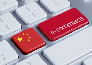 Casa Asia analiza el boom del e-commerce chino en plena guerra comercial