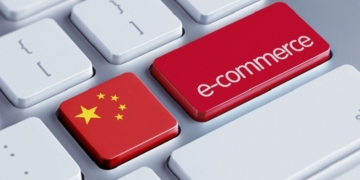 Casa Asia analiza el boom del e-commerce chino en plena guerra comercial