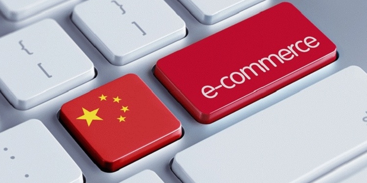 Casa Asia analiza el boom del e-commerce chino en plena guerra comercial