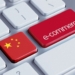 Casa Asia analiza el boom del e-commerce chino en plena guerra comercial