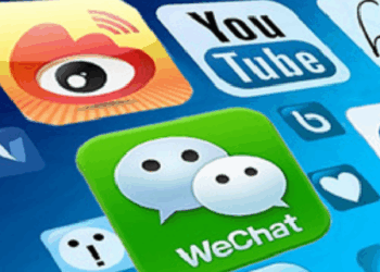 Casa Asia orienta a pymes españolas para entrar en el e-commerce chino