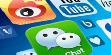 Casa Asia orienta a pymes españolas para entrar en el e-commerce chino