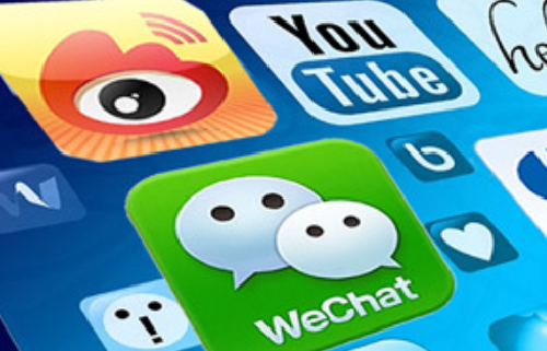 Casa Asia orienta a pymes españolas para entrar en el e-commerce chino