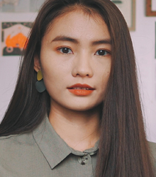 La ilustradora Pei-Hsin Cho presenta su nuevo libro en la FNAC Callao