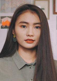 La ilustradora Pei-Hsin Cho presenta su nuevo libro en la FNAC Callao