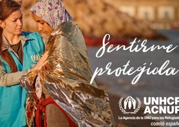 Exteriores reduce las subvenciones para DDHH tras cinco años estancadas