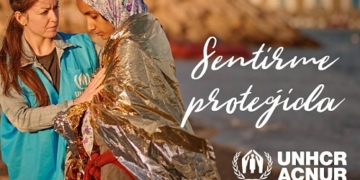 Exteriores reduce las subvenciones para DDHH tras cinco años estancadas