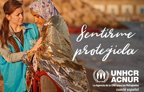 Exteriores reduce las subvenciones para DDHH tras cinco años estancadas