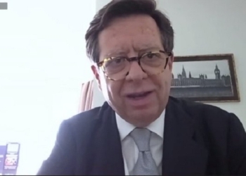 El Club de Exportadores aborda las oportunidades de las empresas españolas en el Golfo