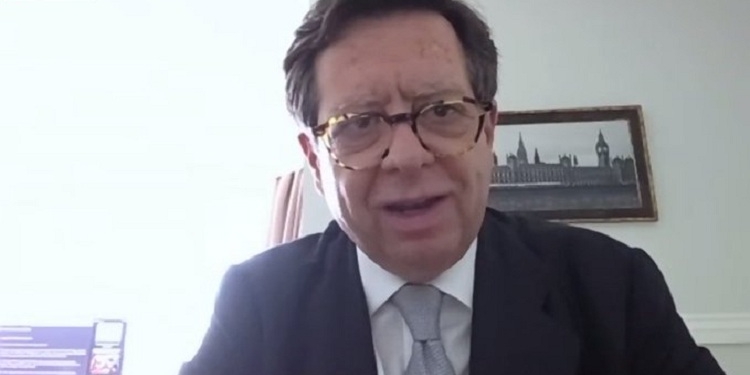 El Club de Exportadores aborda las oportunidades de las empresas españolas en el Golfo