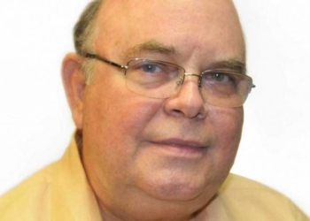 España reconoce formalmente a Ecarri como “representante personal” de Guaidó