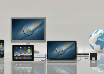 El ecommerce en España, negocios que facturan casi 11.000 millones de euros al año