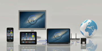 El ecommerce en España, negocios que facturan casi 11.000 millones de euros al año