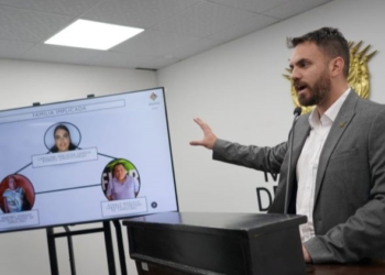 Bolivia cuestiona la eficacia de España para combatir el narcotráfico  