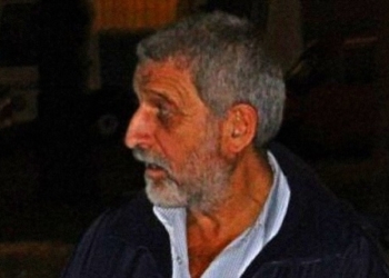 España entregará a Uruguay a un alto militar de la Operación Cóndor