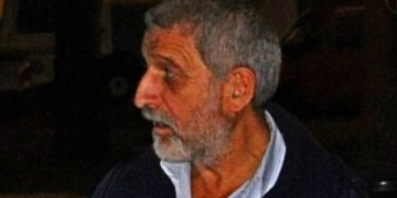 España entregará a Uruguay a un alto militar de la Operación Cóndor