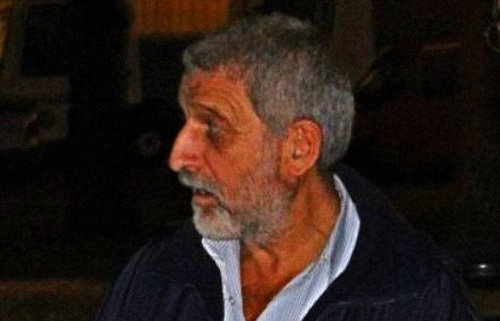 España entregará a Uruguay a un alto militar de la Operación Cóndor