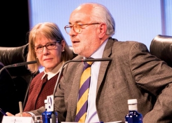 Rajoy y Macri anunciarán en abril el nuevo Consejo España-Argentina