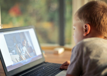 Pros y contras de la educación en línea