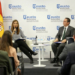 «Gane quien gane en EEUU, las relaciones con España seguirán siendo magníficas»