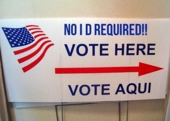 El número de hispanohablantes aumenta en cinco millones en un año