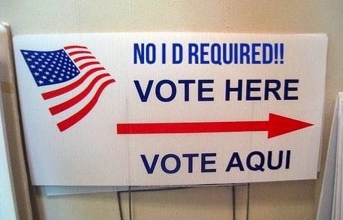 El número de hispanohablantes aumenta en cinco millones en un año