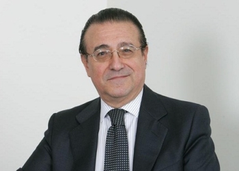 Eguidazu sustituye a Margallo en la reunión UE-CELAC en Dominicana