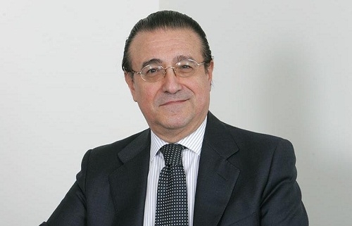 Eguidazu sustituye a Margallo en la reunión UE-CELAC en Dominicana