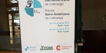 Líderes de 22 países debaten en Madrid sobre innovación en Iberoamérica