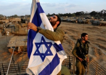 España impidió ventas a Israel de material de defensa para evitar amenazas a la paz