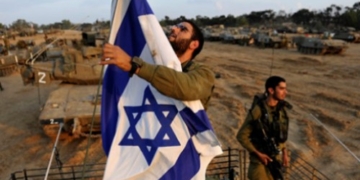 España impidió ventas a Israel de material de defensa para evitar amenazas a la paz