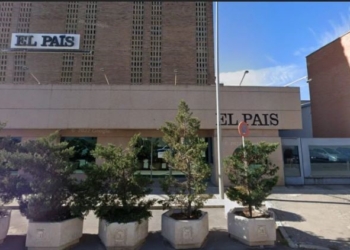 El Cervantes y ‘El País’ colaborarán en la enseñanza del español en el extranjero